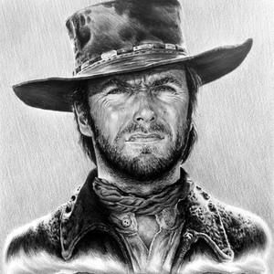 Meet your Posher, Coady